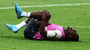 了他们的胜 了他们的胜