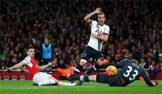 锋穆阿尼逐 锋穆阿尼逐