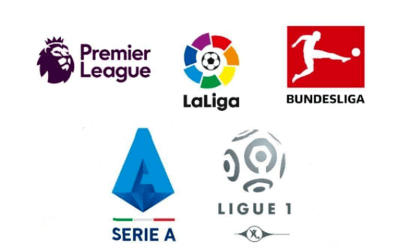 国家队击败 国家队击败