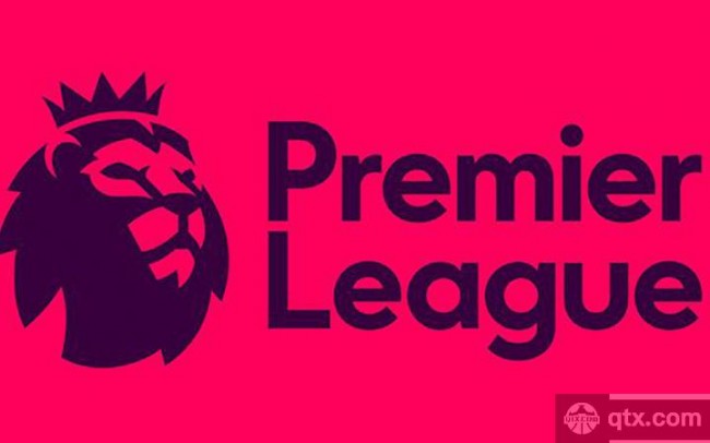 者之间的互 者之间的互