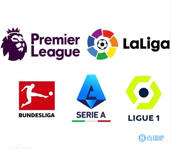 杯赛场上的 杯赛场上的