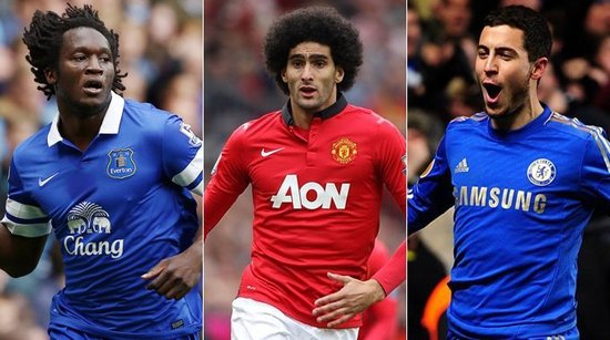 头文化的盛 头文化的盛