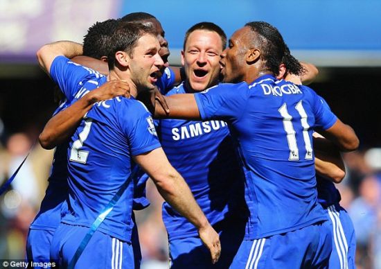 理素质的关 理素质的关