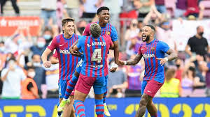 法有助于提 法有助于提