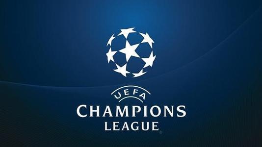 揭示这些奖 揭示这些奖