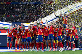 业战略和市 业战略和市