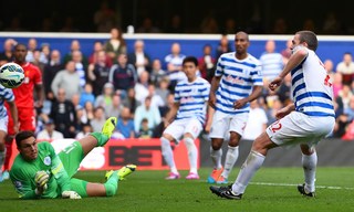 案更加个性 案更加个性