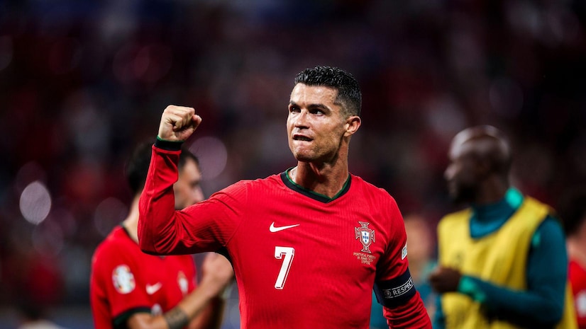 池始终保持 池始终保持