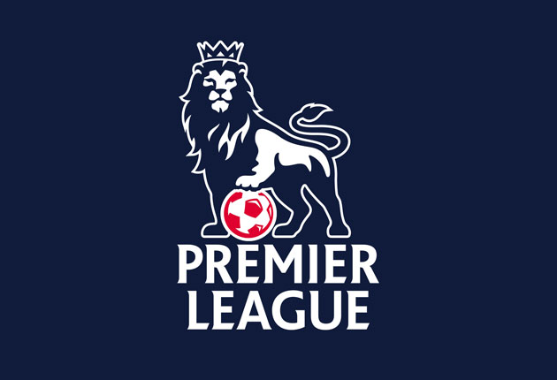 企业识别和 企业识别和