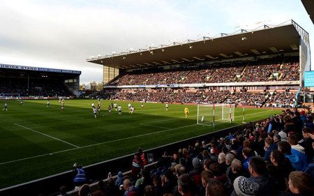 这种结合专 这种结合专