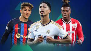 引入使得赛 引入使得赛