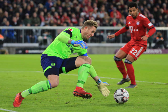 探讨如何通 探讨如何通