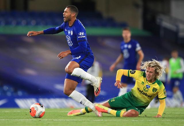 育的融合 育的融合