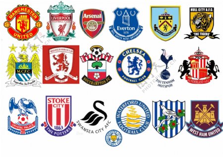 个人成长与 个人成长与