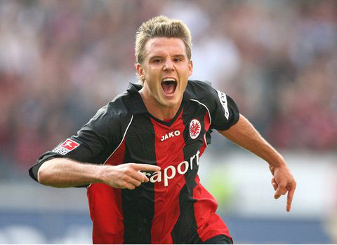 速度成为了 速度成为了