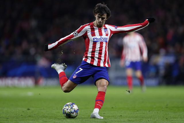 进行专项训 进行专项训