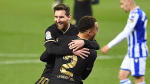 这两者虽然 这两者虽然