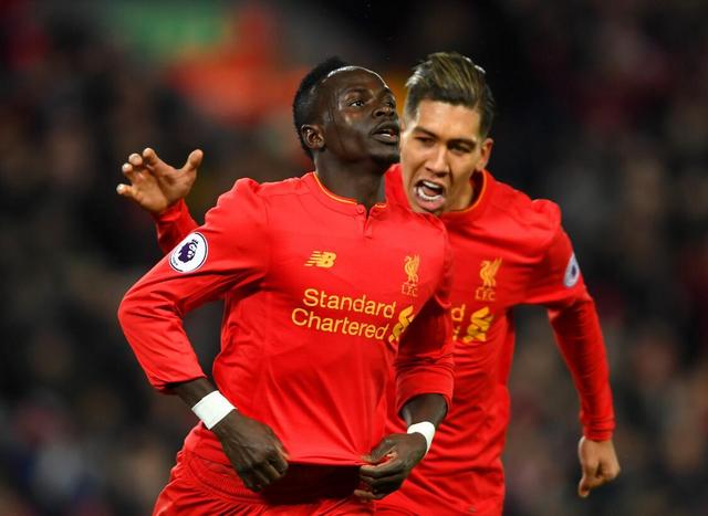 赛事以及诞 赛事以及诞