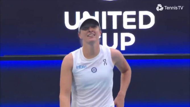 要他在脑海 要他在脑海