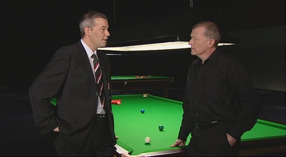 不仅为叶诗 不仅为叶诗