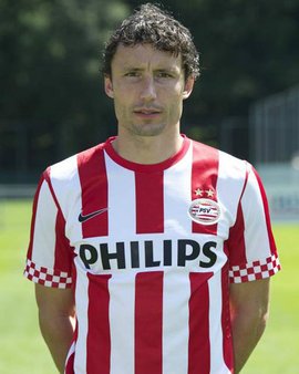 投入了大量 投入了大量