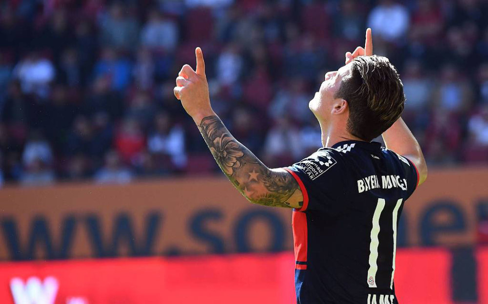 但随着近年 但随着近年