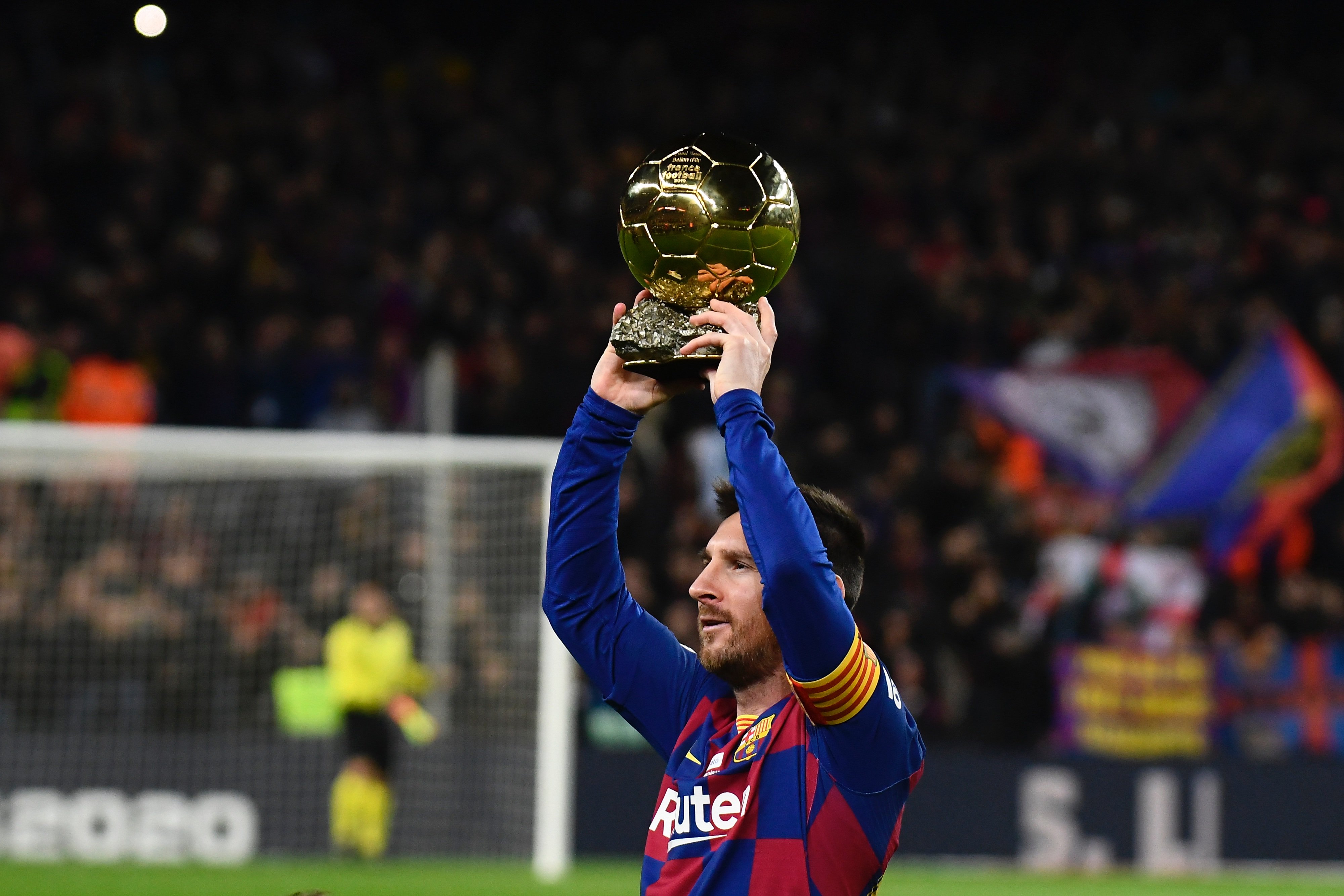 对于中国国 对于中国国