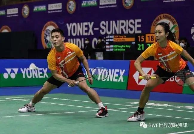 支球队保持 支球队保持