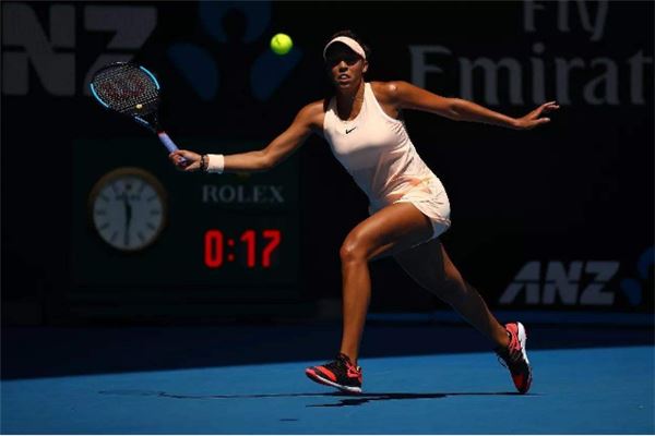 维尔茨虽然 维尔茨虽然