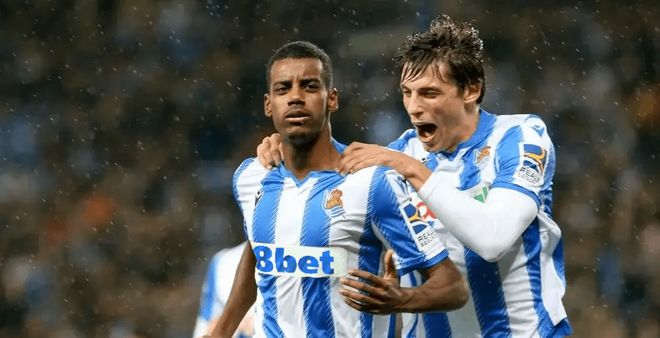 西甲联赛的 西甲联赛的