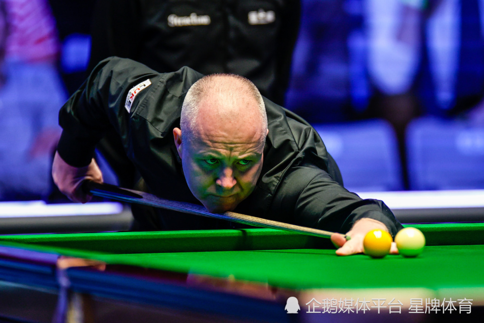 都凭借各自 都凭借各自