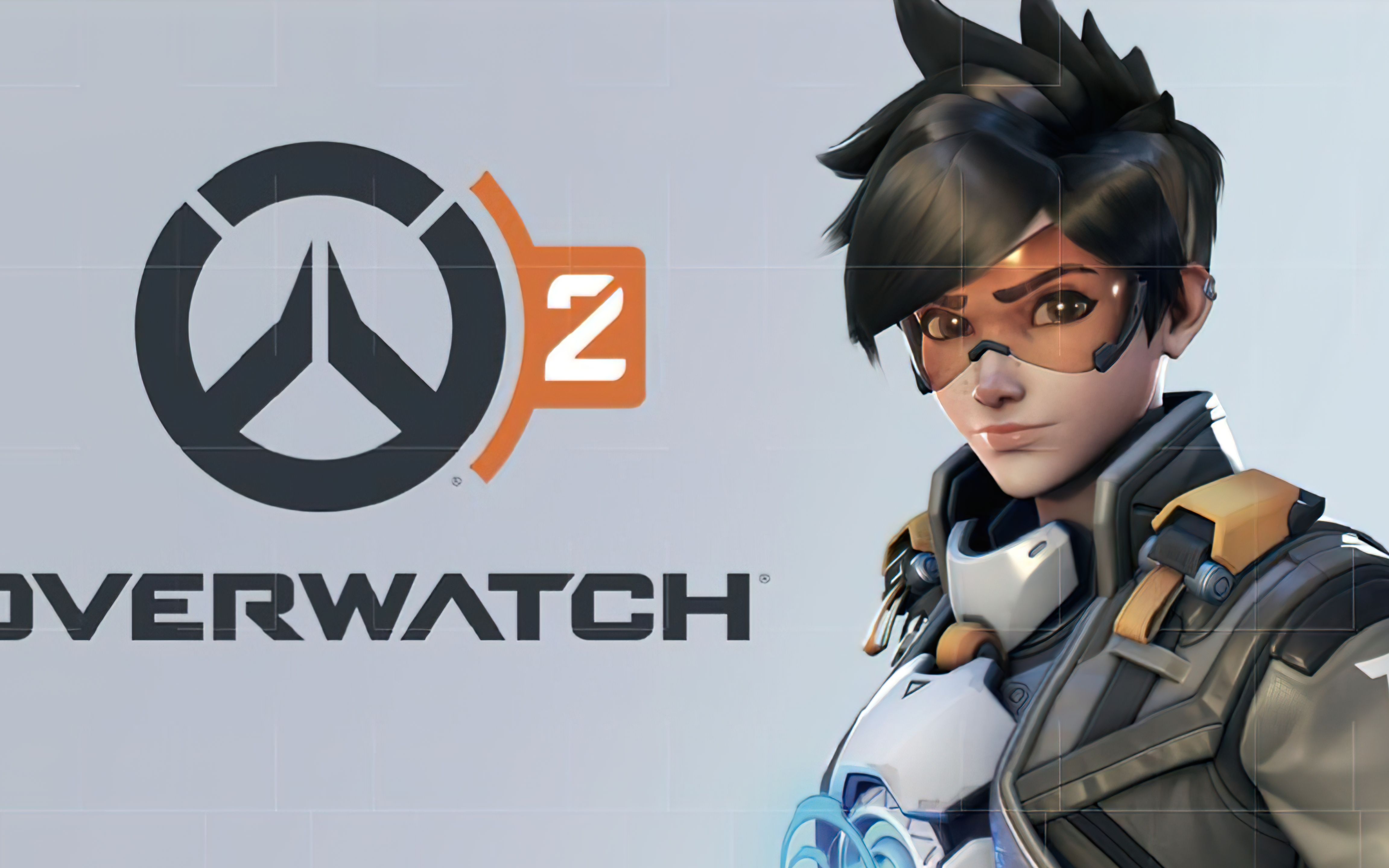 徒步路线选 徒步路线选