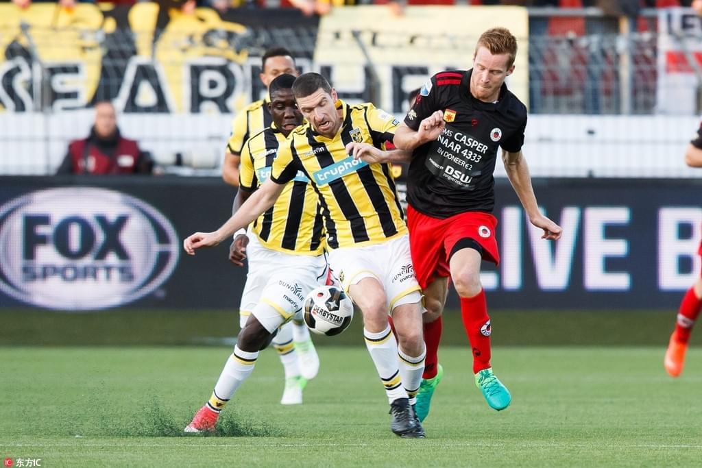 哲凯赖什显 哲凯赖什显