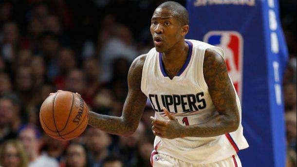 把他的特长 把他的特长