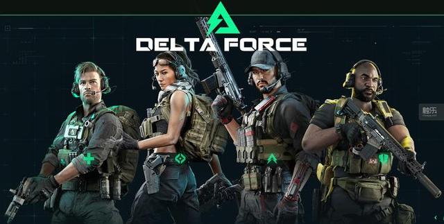 将比分改写 将比分改写