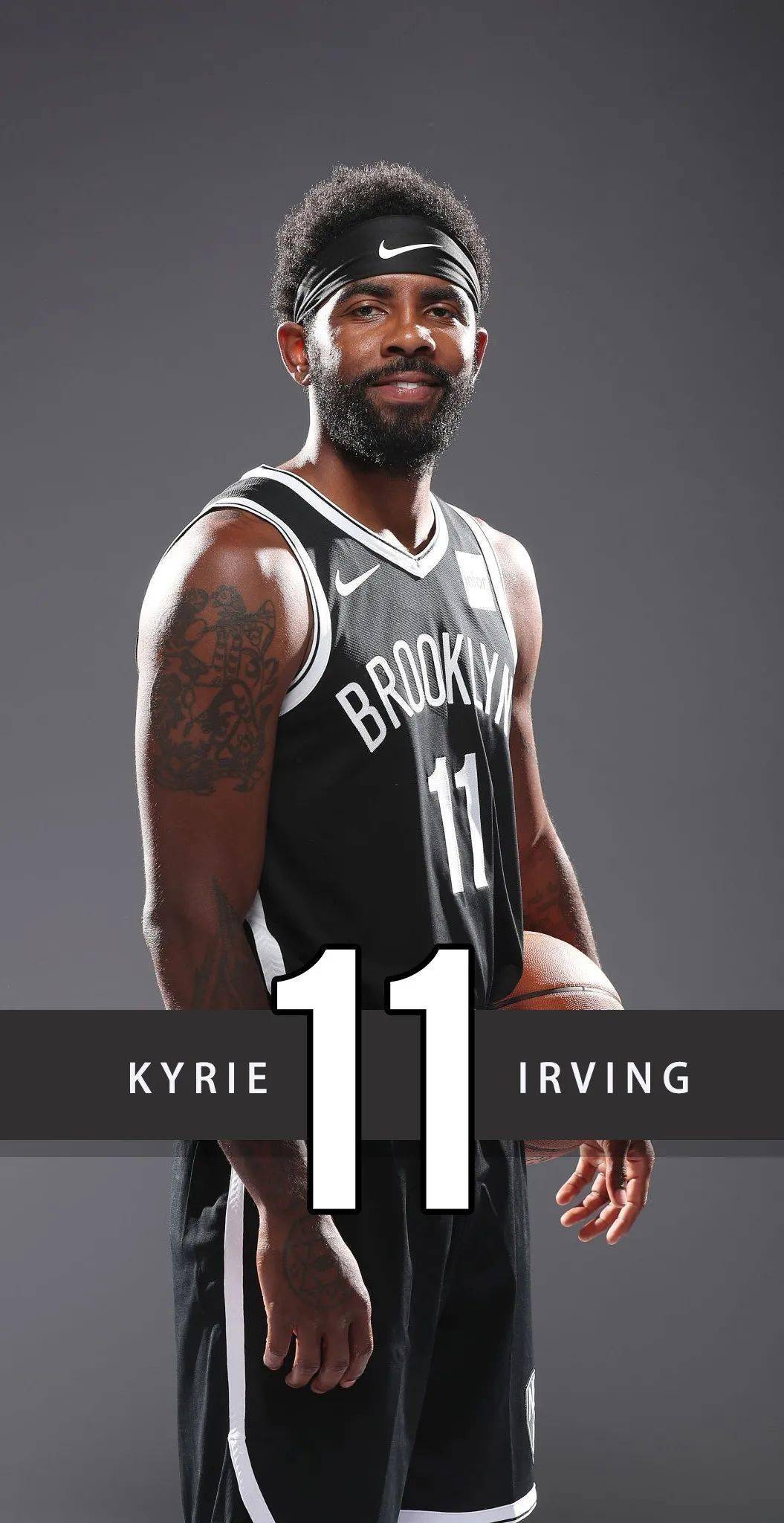 应充分利用 应充分利用