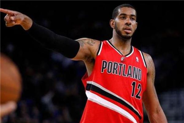 都深深打动 都深深打动