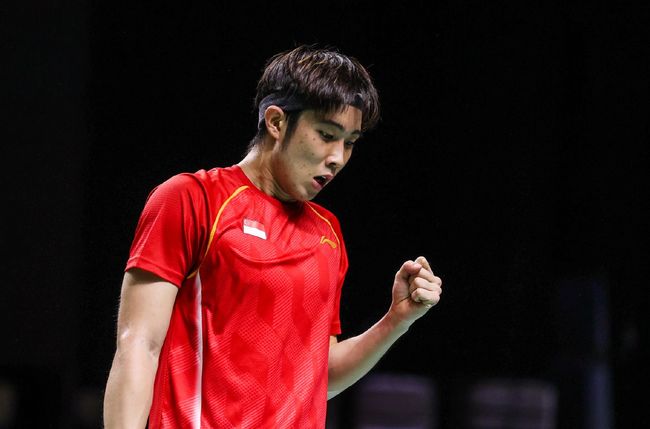 源于他在比 源于他在比