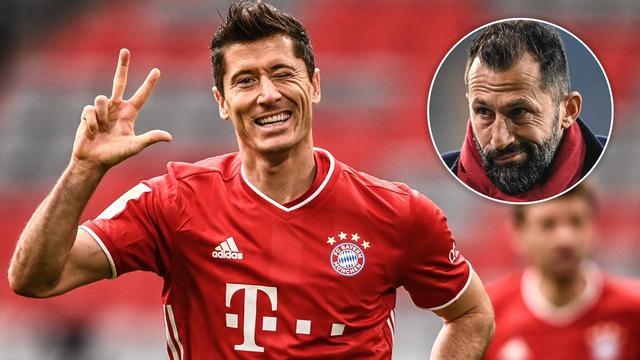 他帮助队友 他帮助队友