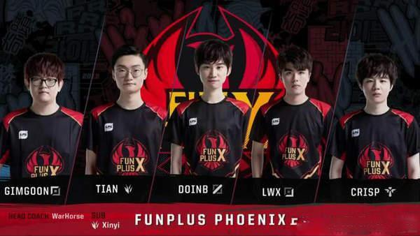 在不同时期 在不同时期