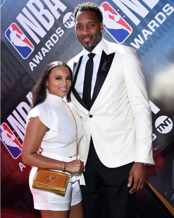 也有许多杰 也有许多杰