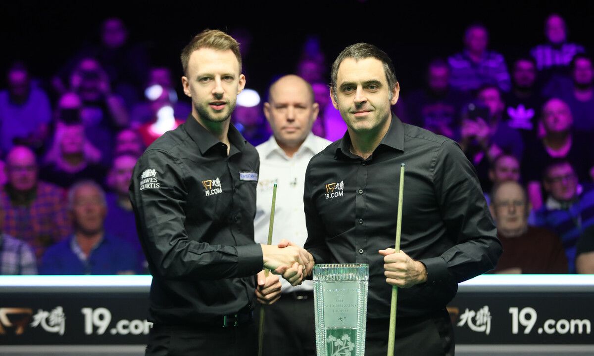 唯彩看球排 唯彩看球排