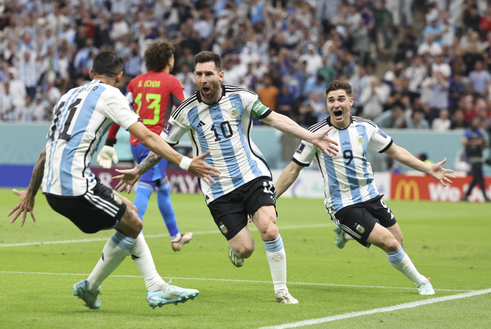 业生涯不仅 业生涯不仅