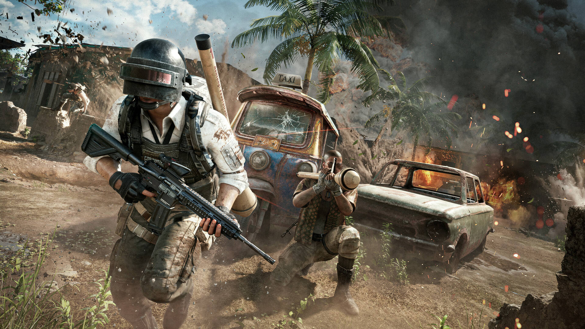 据和算法的 据和算法的