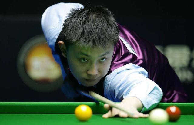 数据闭环以 数据闭环以