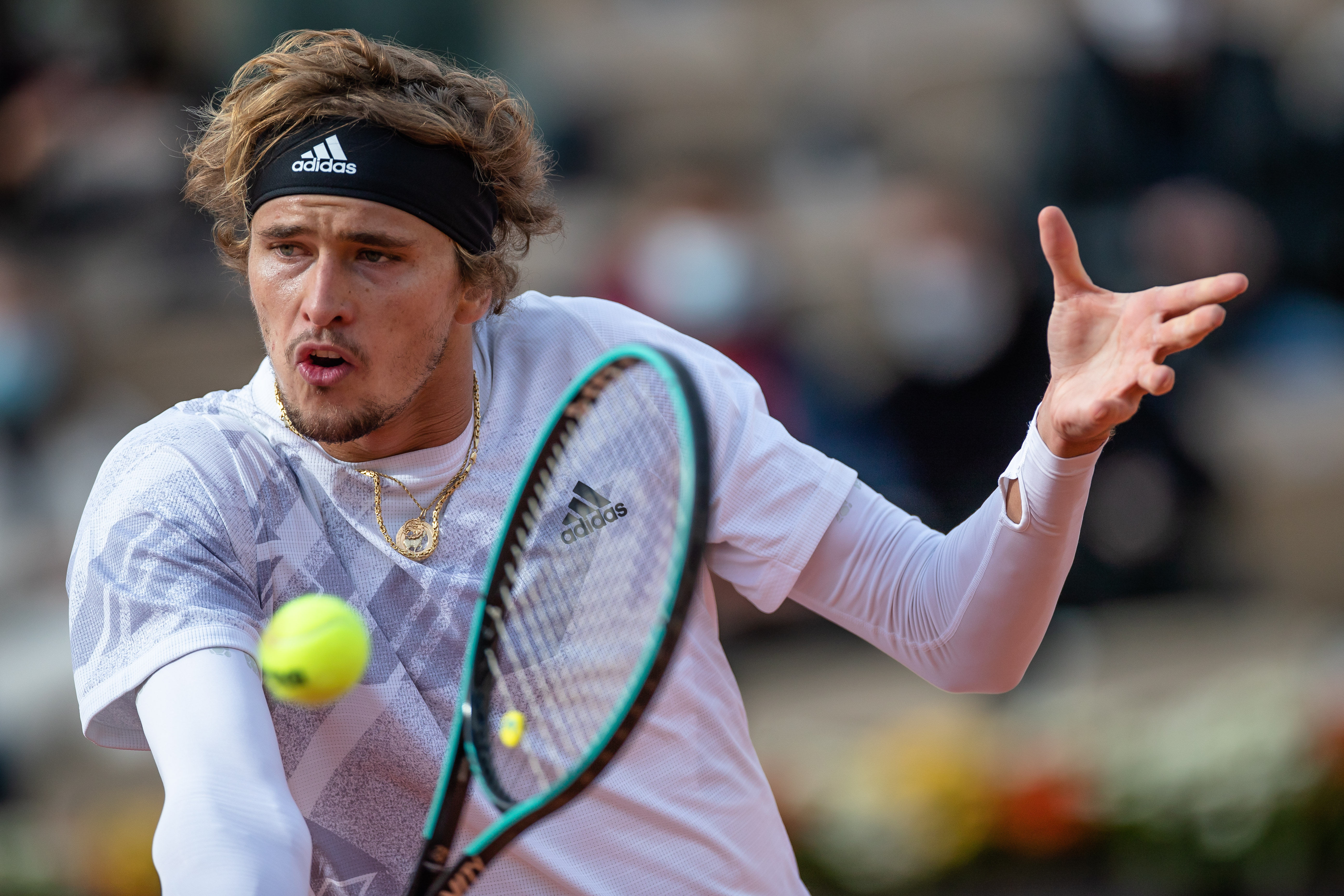 可在24小 可在24小