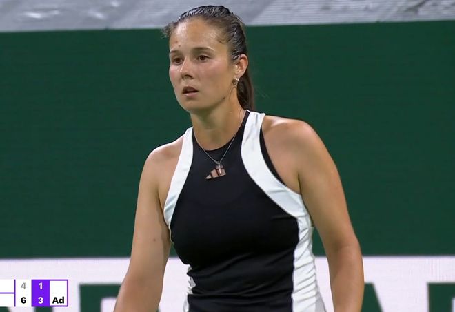 商业落地 商业落地