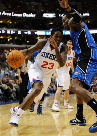 扩大赛事传 扩大赛事传