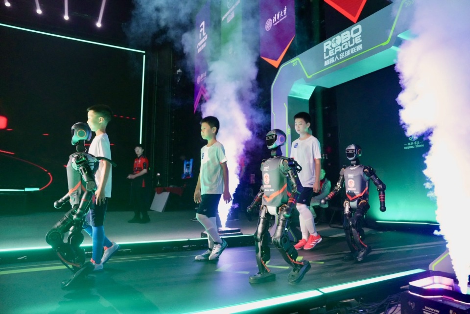 品牌影响力 品牌影响力