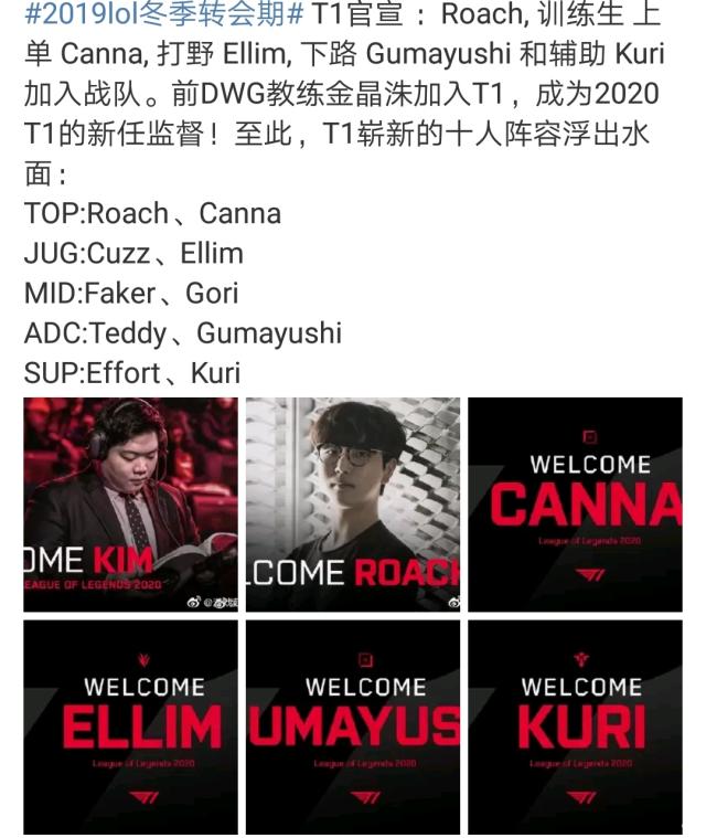 这可能说明 这可能说明